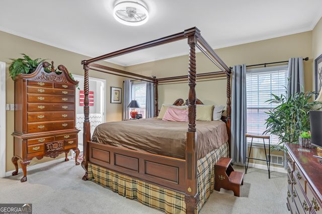 1910 Stockton Walk Lane, Snellville, GA 30078