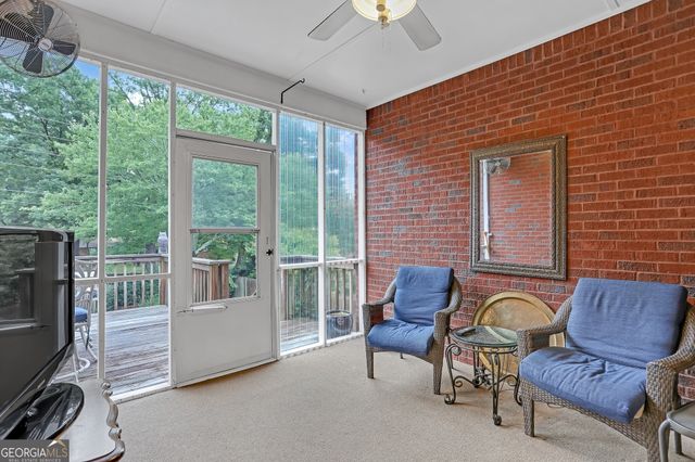 1910 Stockton Walk Lane, Snellville, GA 30078