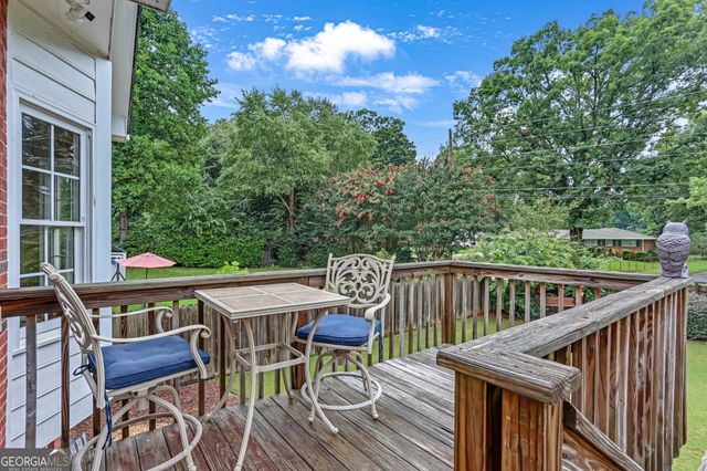 1910 Stockton Walk Lane, Snellville, GA 30078