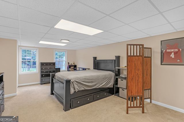 1910 Stockton Walk Lane, Snellville, GA 30078