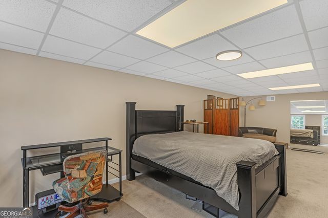 1910 Stockton Walk Lane, Snellville, GA 30078