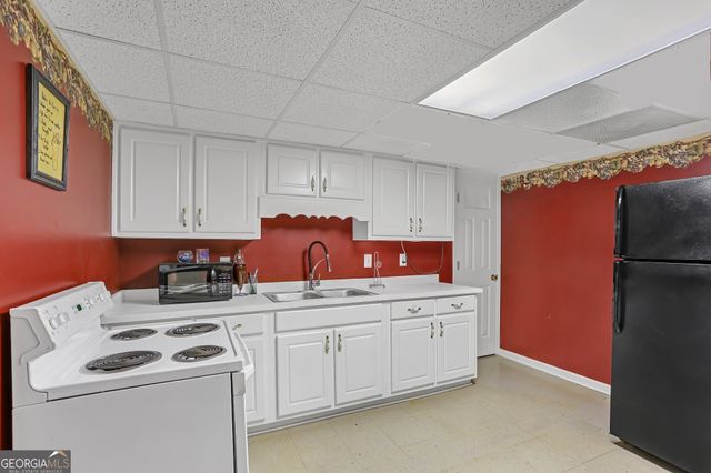 1910 Stockton Walk Lane, Snellville, GA 30078