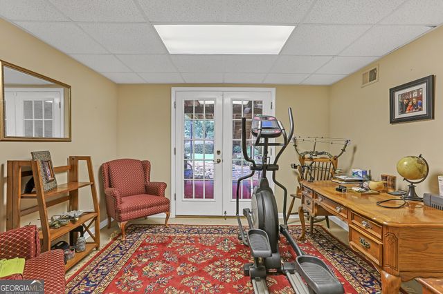 1910 Stockton Walk Lane, Snellville, GA 30078