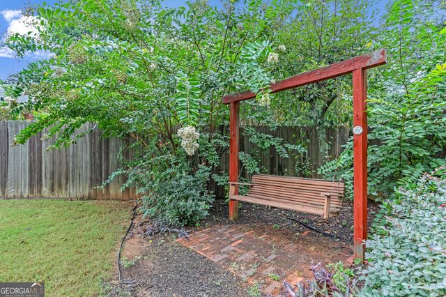 1910 Stockton Walk Lane, Snellville, GA 30078