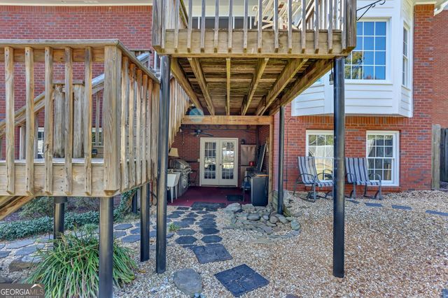 1910 Stockton Walk Lane, Snellville, GA 30078