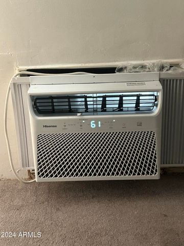 5896 N TALLY HO Lane, Casa Grande, AZ 85122