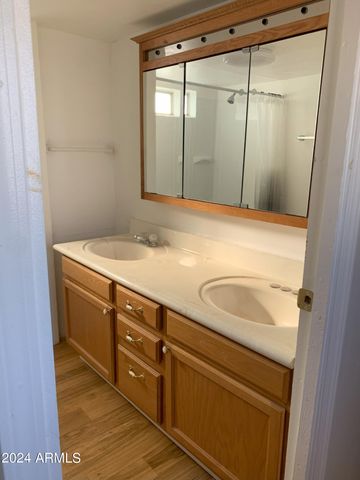 5896 N TALLY HO Lane, Casa Grande, AZ 85122