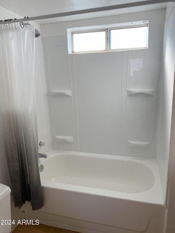 5896 N TALLY HO Lane, Casa Grande, AZ 85122