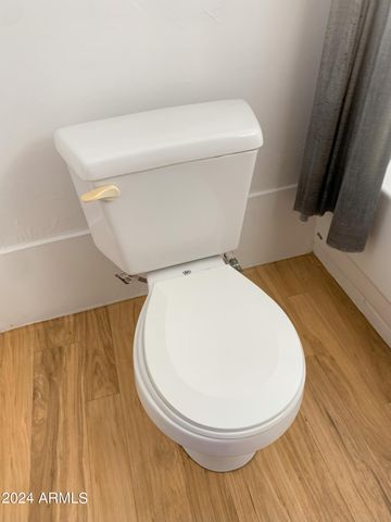 5896 N TALLY HO Lane, Casa Grande, AZ 85122