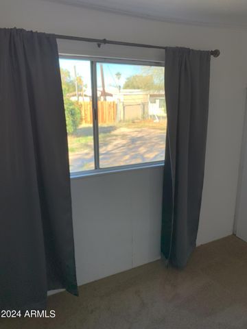 5896 N TALLY HO Lane, Casa Grande, AZ 85122