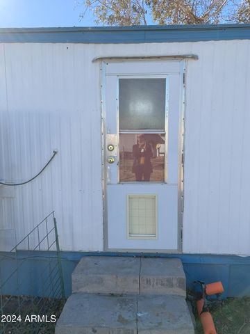 5896 N TALLY HO Lane, Casa Grande, AZ 85122