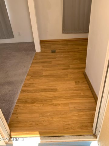 5896 N TALLY HO Lane, Casa Grande, AZ 85122