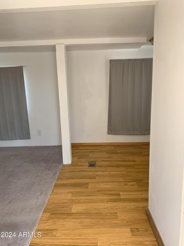 5896 N TALLY HO Lane, Casa Grande, AZ 85122