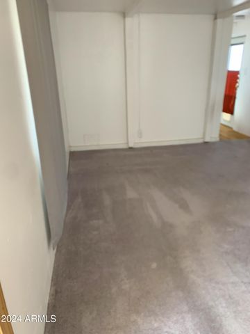 5896 N TALLY HO Lane, Casa Grande, AZ 85122