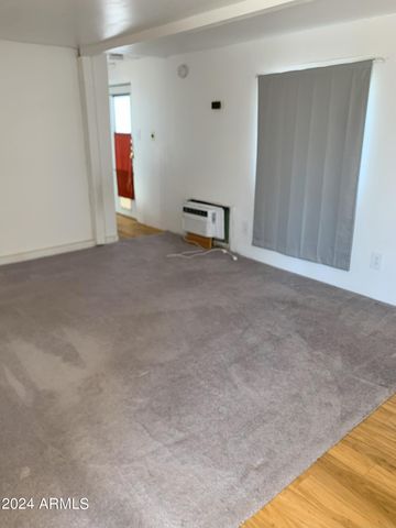 5896 N TALLY HO Lane, Casa Grande, AZ 85122