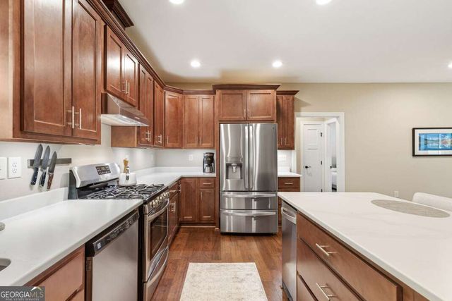 475 Tater Tot Road, Jasper, GA 30143