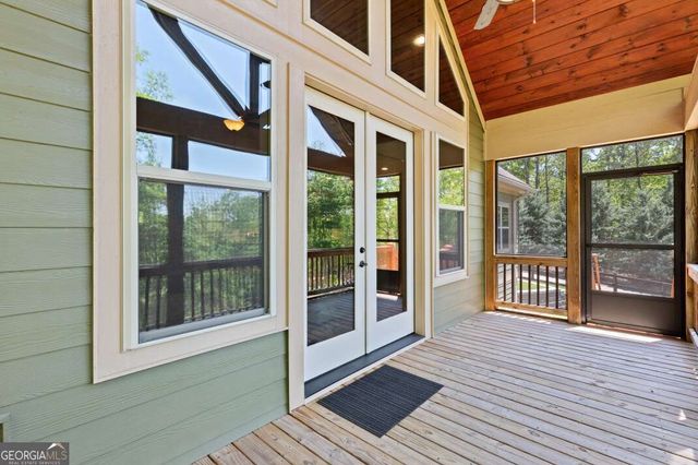 475 Tater Tot Road, Jasper, GA 30143