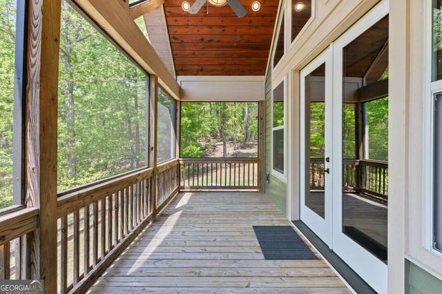 475 Tater Tot Road, Jasper, GA 30143