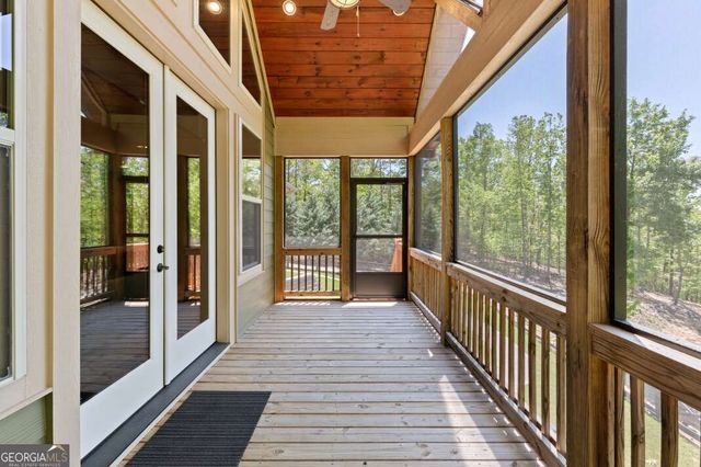 475 Tater Tot Road, Jasper, GA 30143