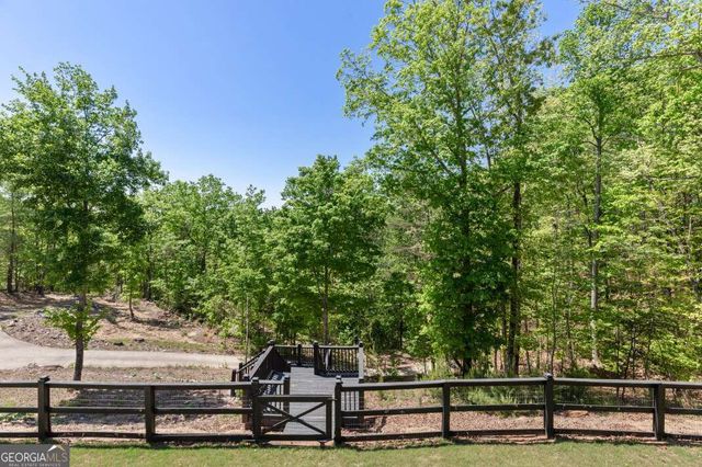 475 Tater Tot Road, Jasper, GA 30143