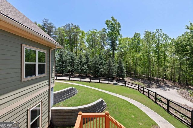 475 Tater Tot Road, Jasper, GA 30143