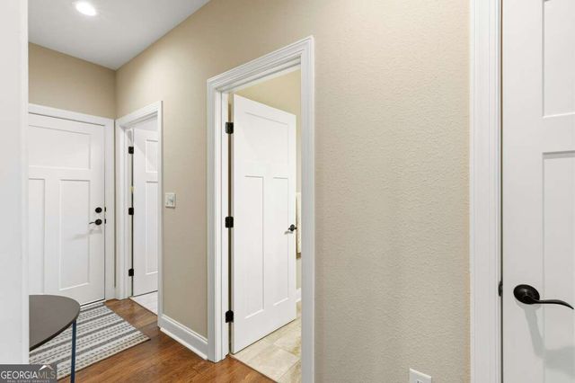 475 Tater Tot Road, Jasper, GA 30143