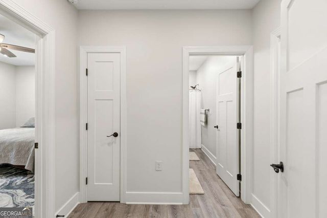 475 Tater Tot Road, Jasper, GA 30143