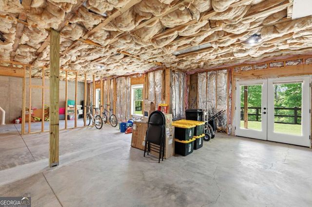 475 Tater Tot Road, Jasper, GA 30143