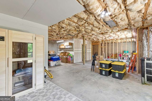 475 Tater Tot Road, Jasper, GA 30143