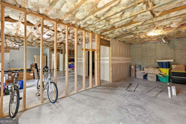 475 Tater Tot Road, Jasper, GA 30143