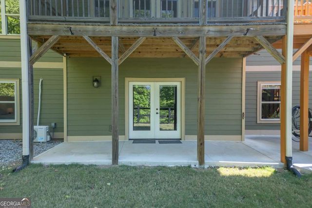 475 Tater Tot Road, Jasper, GA 30143