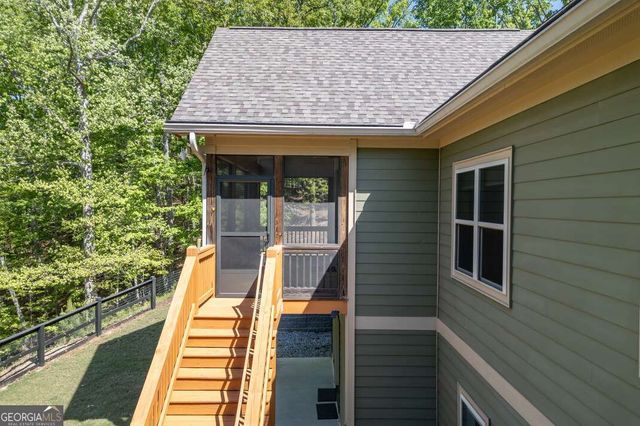 475 Tater Tot Road, Jasper, GA 30143