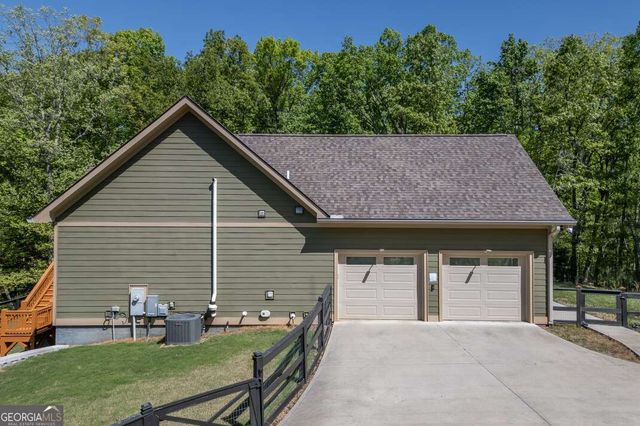 475 Tater Tot Road, Jasper, GA 30143