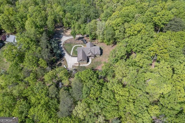 475 Tater Tot Road, Jasper, GA 30143