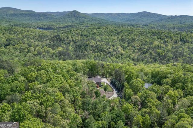 475 Tater Tot Road, Jasper, GA 30143