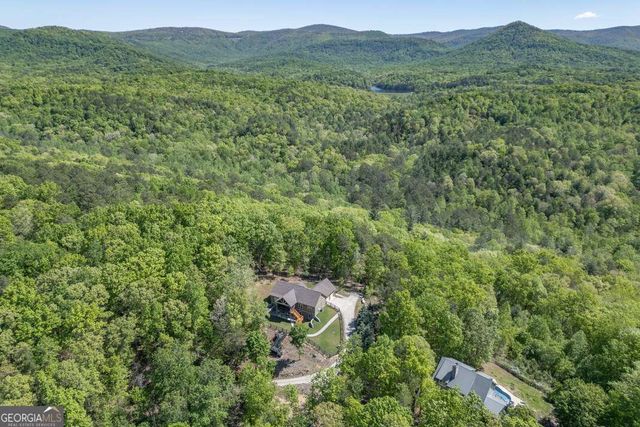 475 Tater Tot Road, Jasper, GA 30143