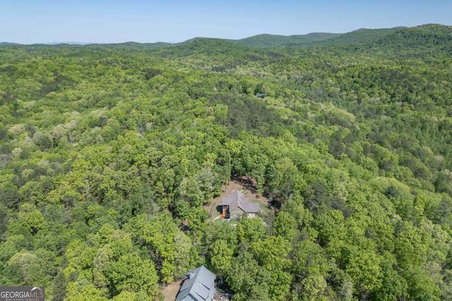 475 Tater Tot Road, Jasper, GA 30143