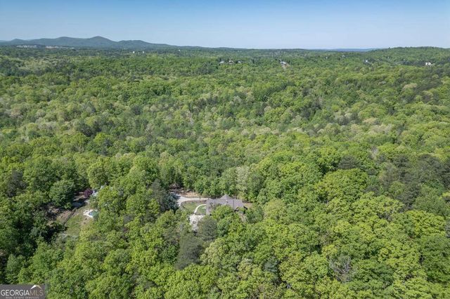 475 Tater Tot Road, Jasper, GA 30143