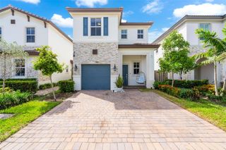 2380 NW 130th Terrace, Miami, FL 33167