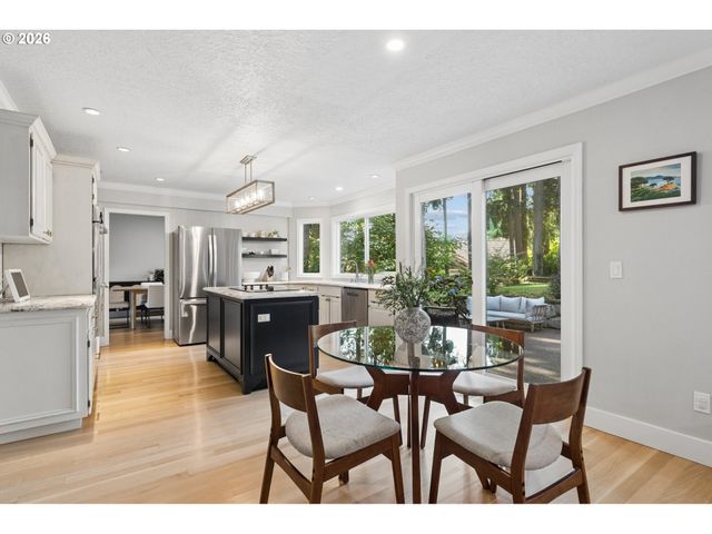 2861 RAWHIDE Ct, West Linn, OR 97068