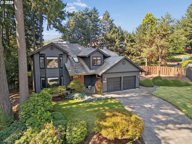 2861 RAWHIDE Ct, West Linn, OR 97068