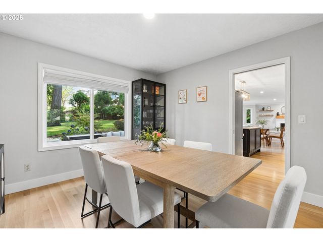 2861 RAWHIDE Ct, West Linn, OR 97068