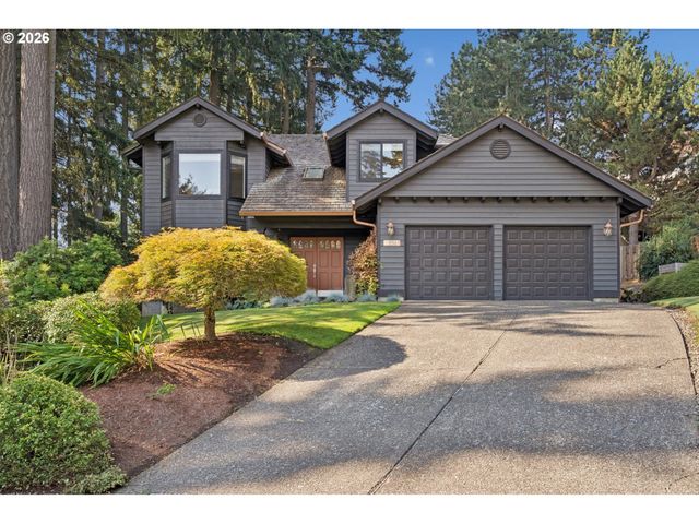 2861 RAWHIDE Ct, West Linn, OR 97068