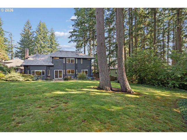 2861 RAWHIDE Ct, West Linn, OR 97068
