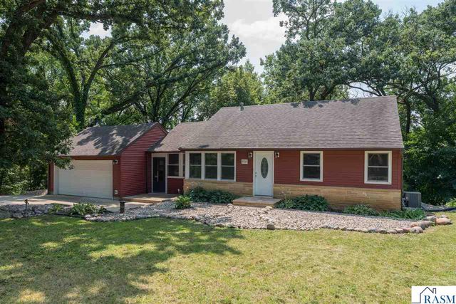 1511 Beaver Avenue, Mankato, MN 56001