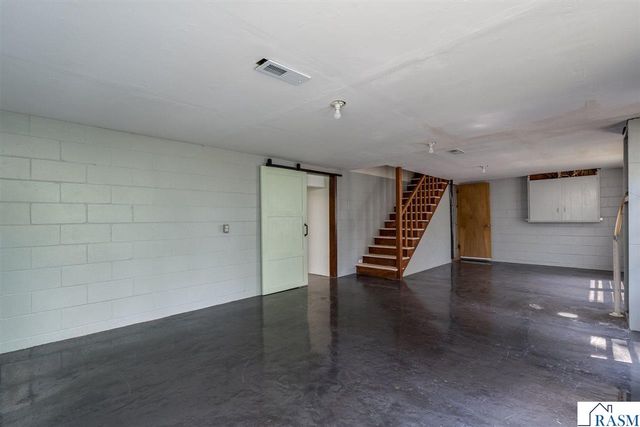 1511 Beaver Avenue, Mankato, MN 56001
