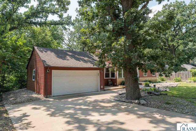 1511 Beaver Avenue, Mankato, MN 56001