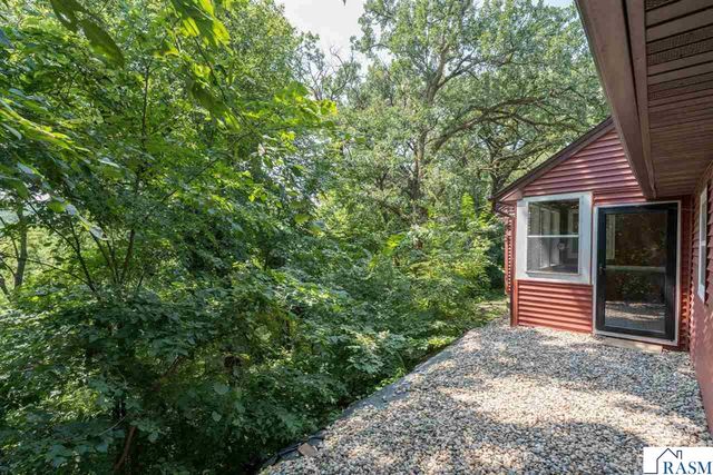 1511 Beaver Avenue, Mankato, MN 56001