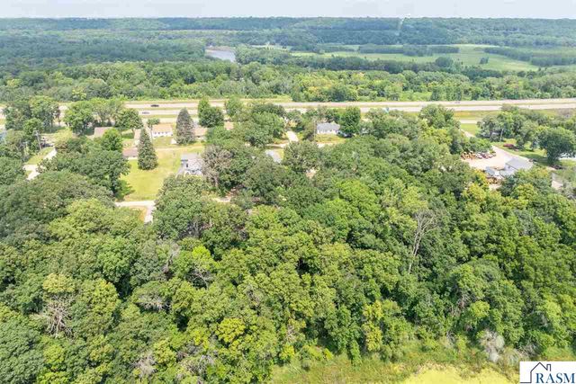 1511 Beaver Avenue, Mankato, MN 56001