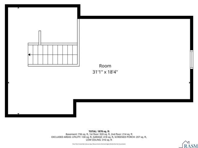 1511 Beaver Avenue, Mankato, MN 56001